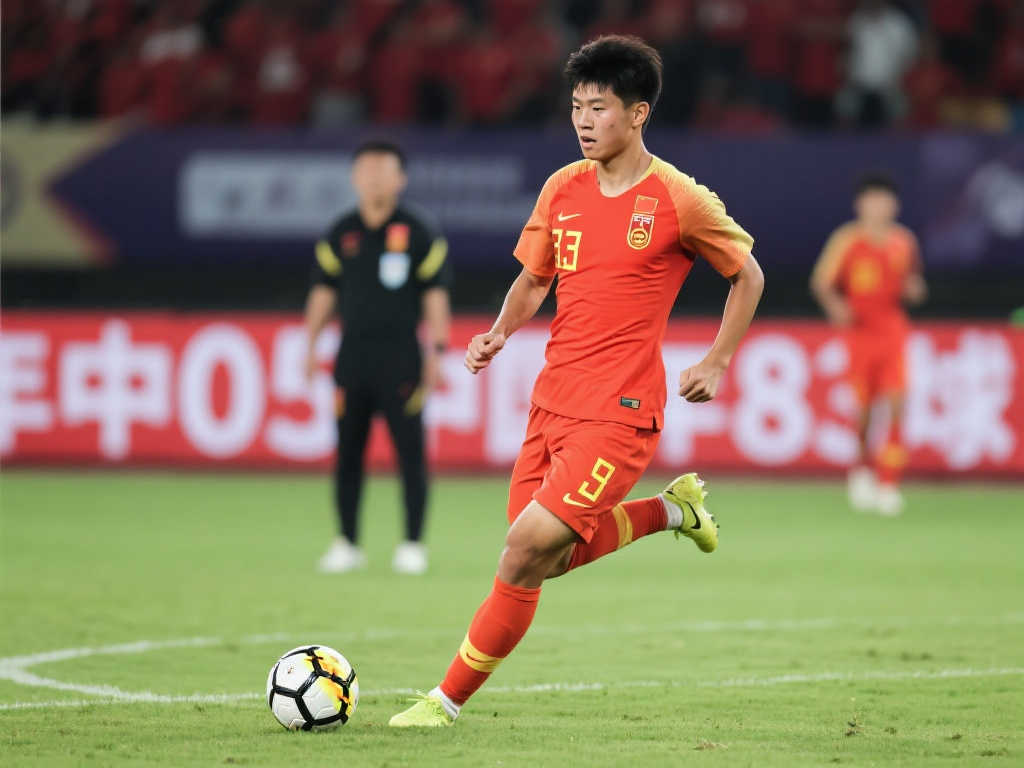 成为了他 成为了他