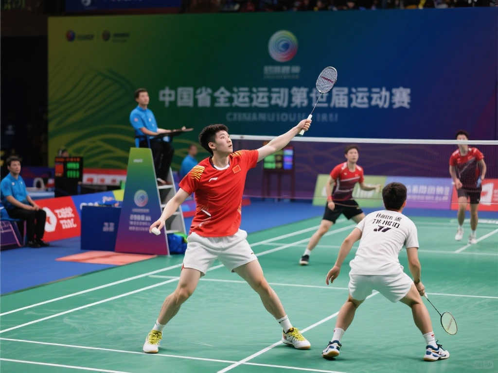 凭借个人能 凭借个人能