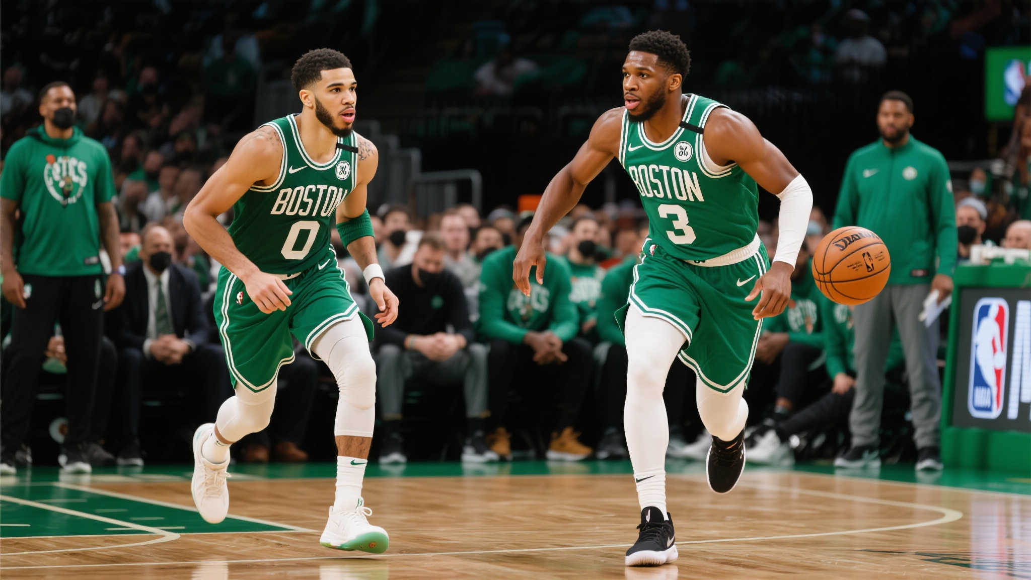 會仍然堪稱 會仍然堪稱