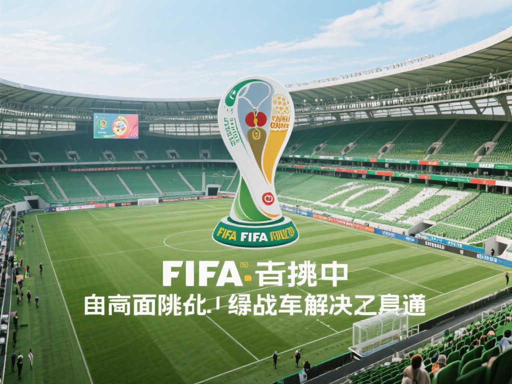 過程包括漫 過程包括漫