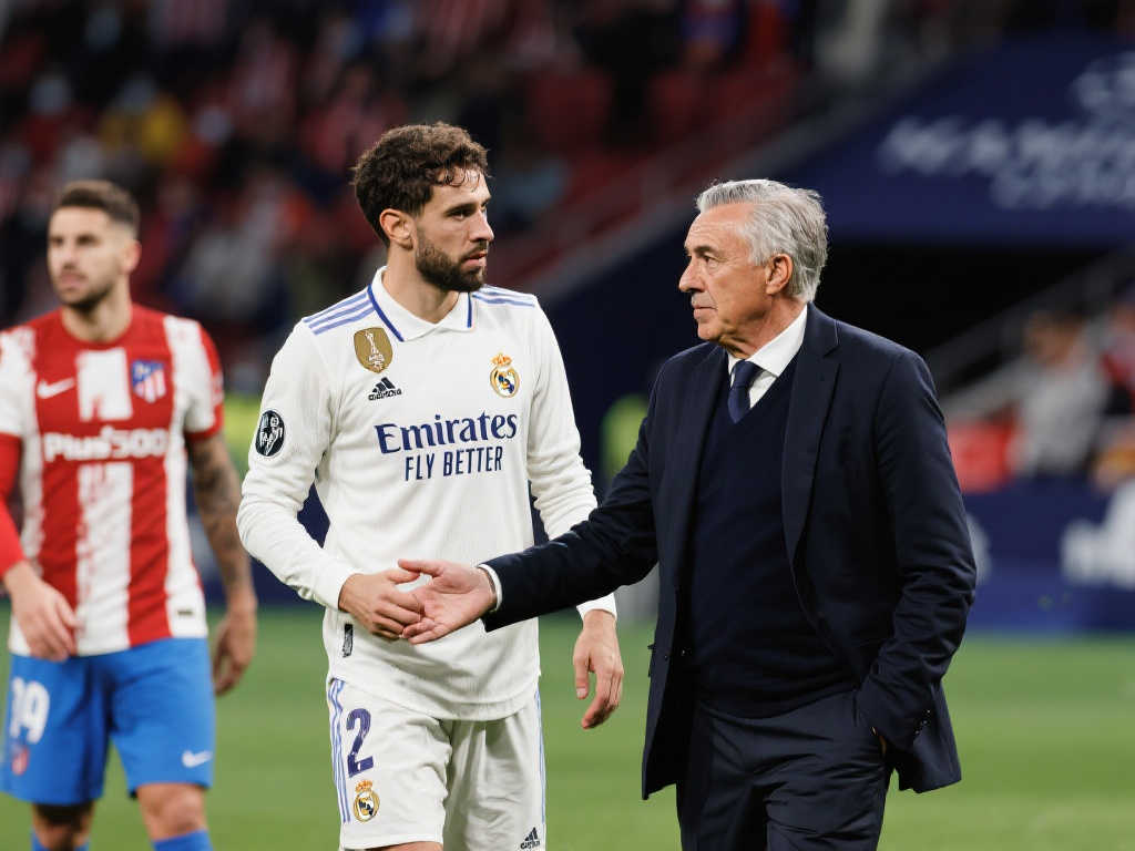 庫里不僅擺 庫里不僅擺