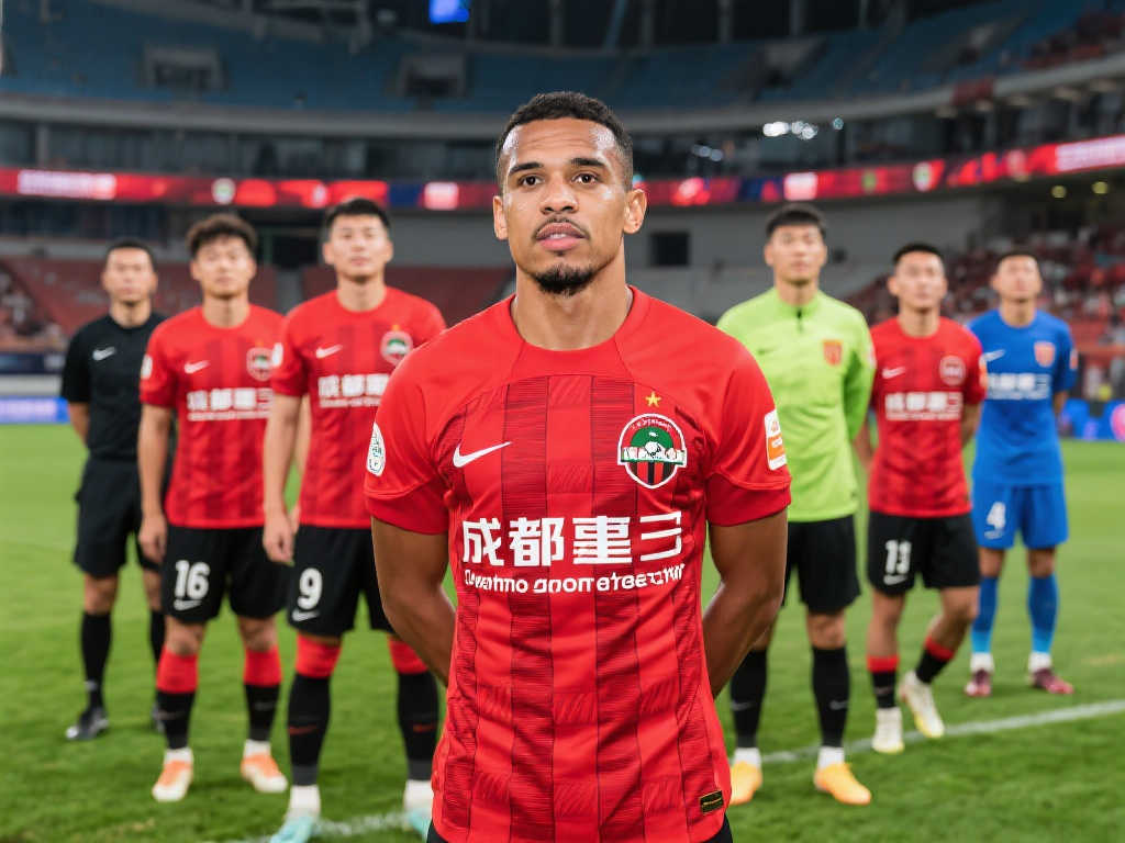 激励与克制 激励与克制