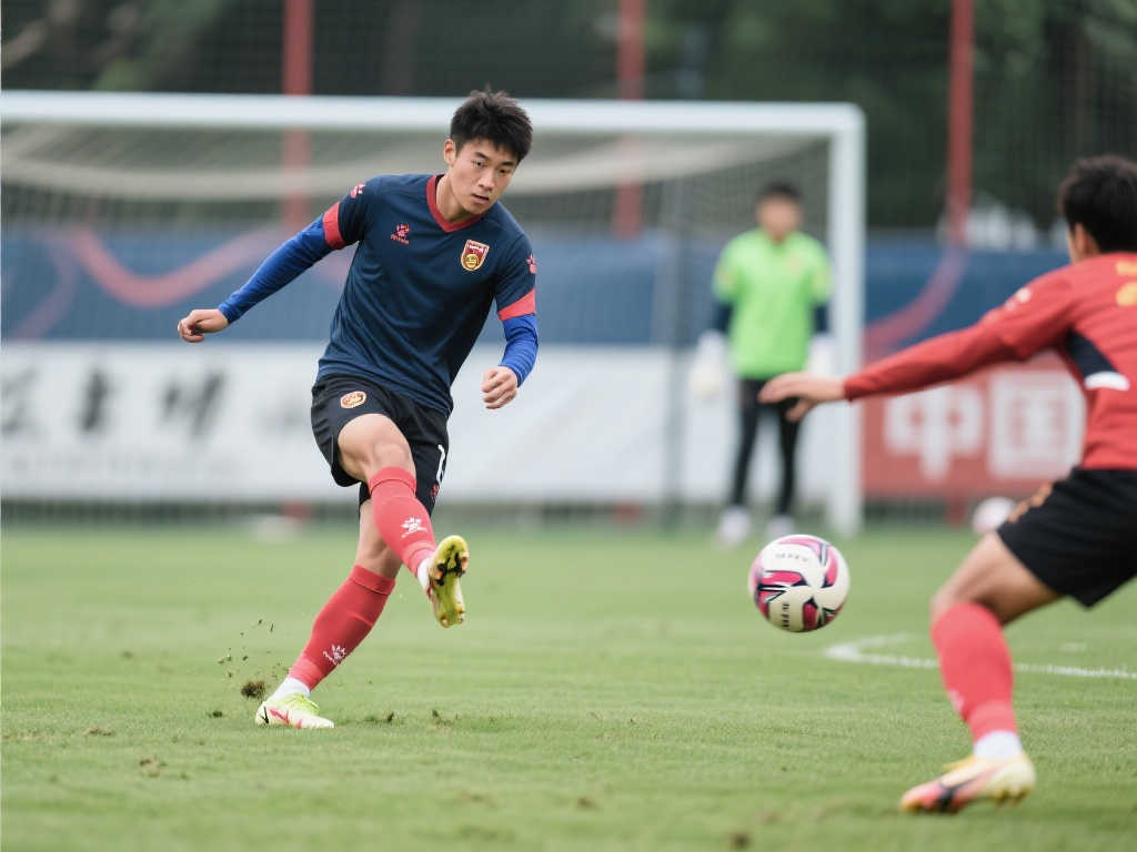 的情绪影响 的情绪影响