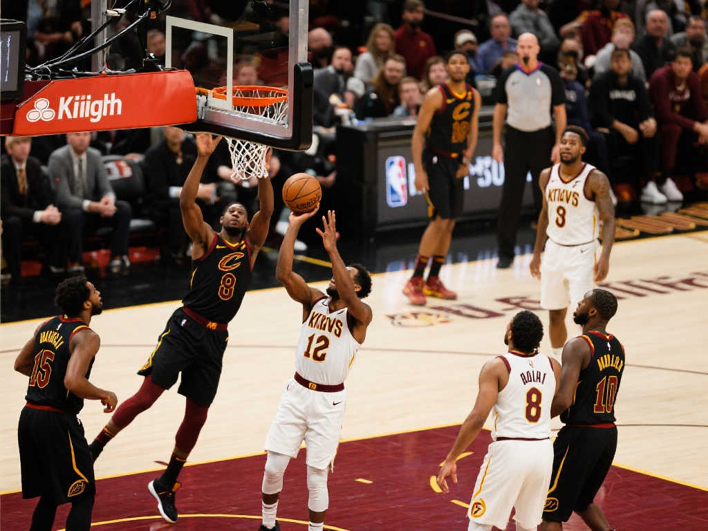 在一场关键 在一场关键