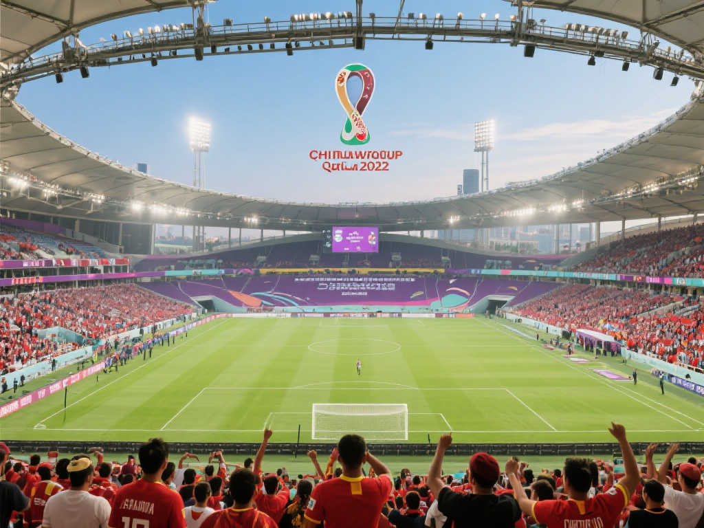 他不仅在中 他不仅在中