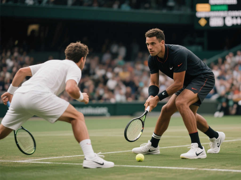 不可多得的 不可多得的