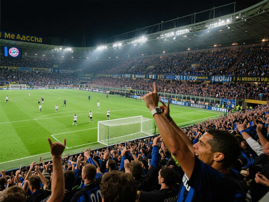 姜文的连续 姜文的连续