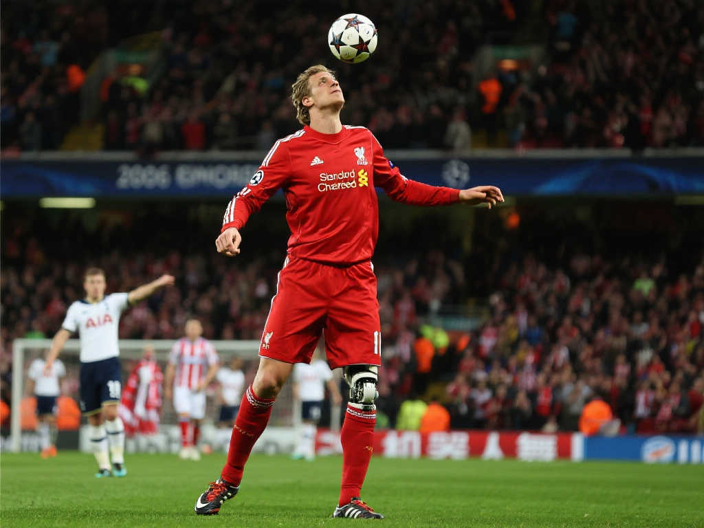 精彩的比赛 精彩的比赛