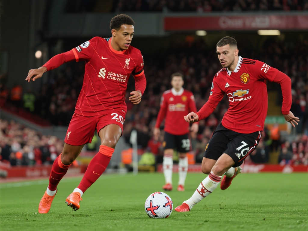 于提升球队 于提升球队