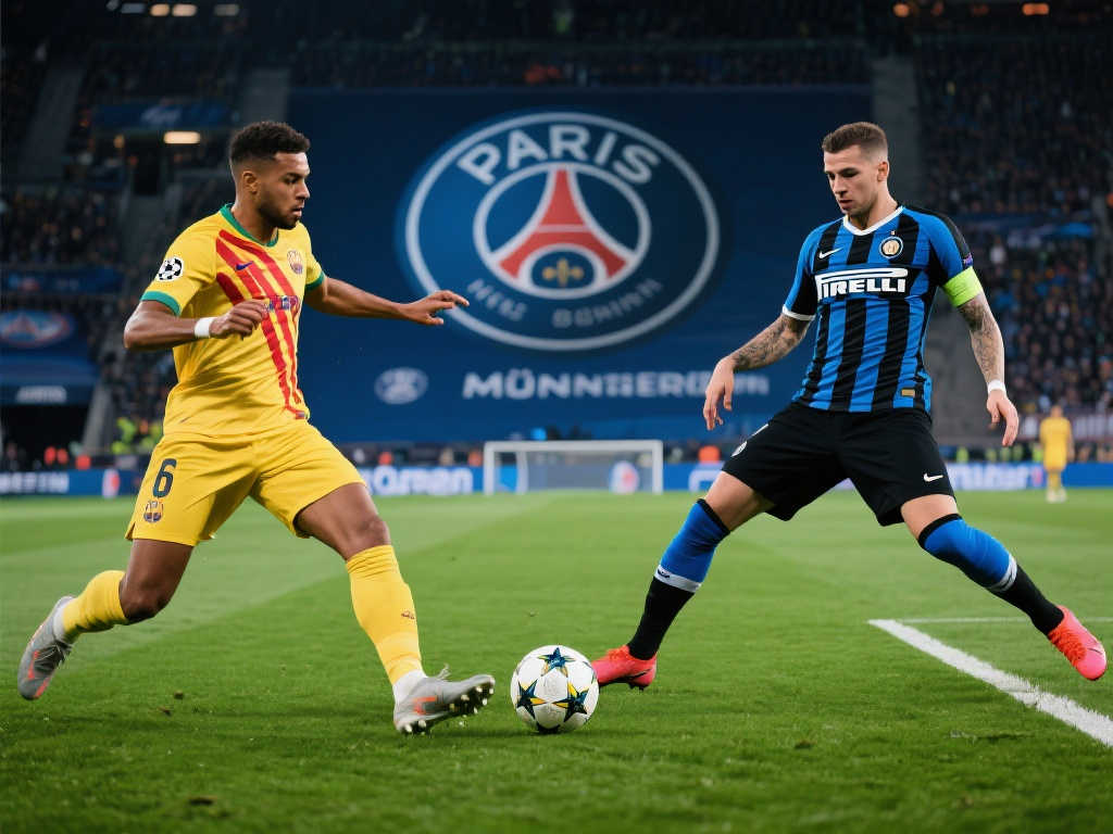 部官方帳號 部官方帳號