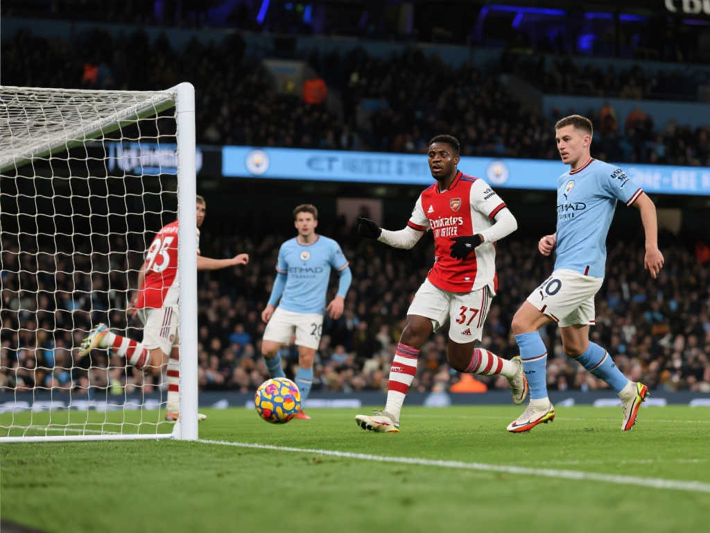 是賽程確定 是賽程確定