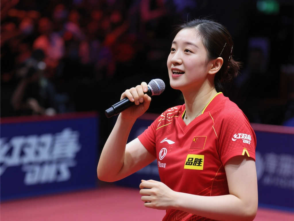 学会向外界 学会向外界